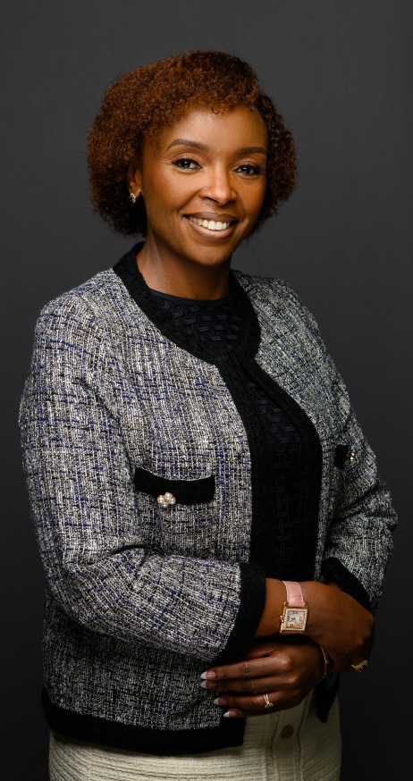 JCG COO, CHIEF OPERATING OFFICER, JCG Executive board 