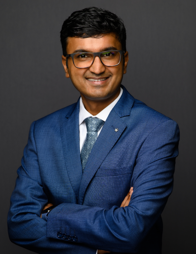 JCG CEO, CHIEF EXECUTIVE OFFICER, JCG Executive Board