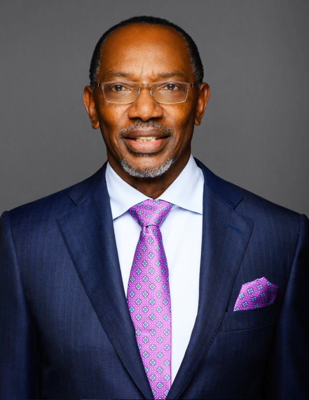 JCG FOUNDER