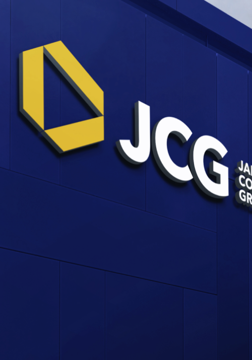 JANUS CONTINENTAL GROUP