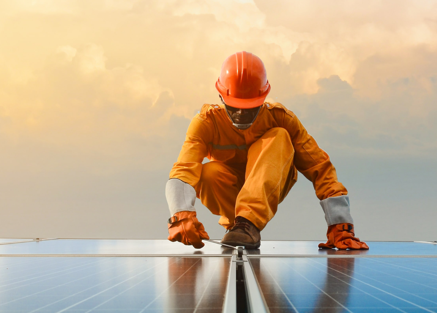 Ingénierie, Approvisionnement et Gestion de la Construction